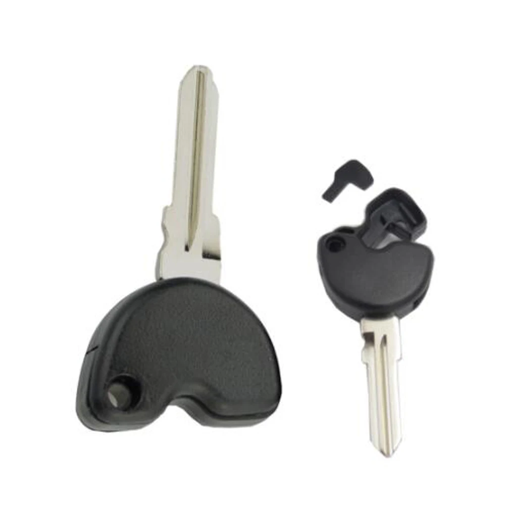 Чехол для ключей OkeyTech Vespa Enrico Piaggio GTS300 946 LX150 Fly 125 150 RA1 3vte Gts 200 мотоциклетный ключ