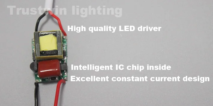 10 шт. фойе гостиной утопленный микро миниатюрный Точечный светильник маленький