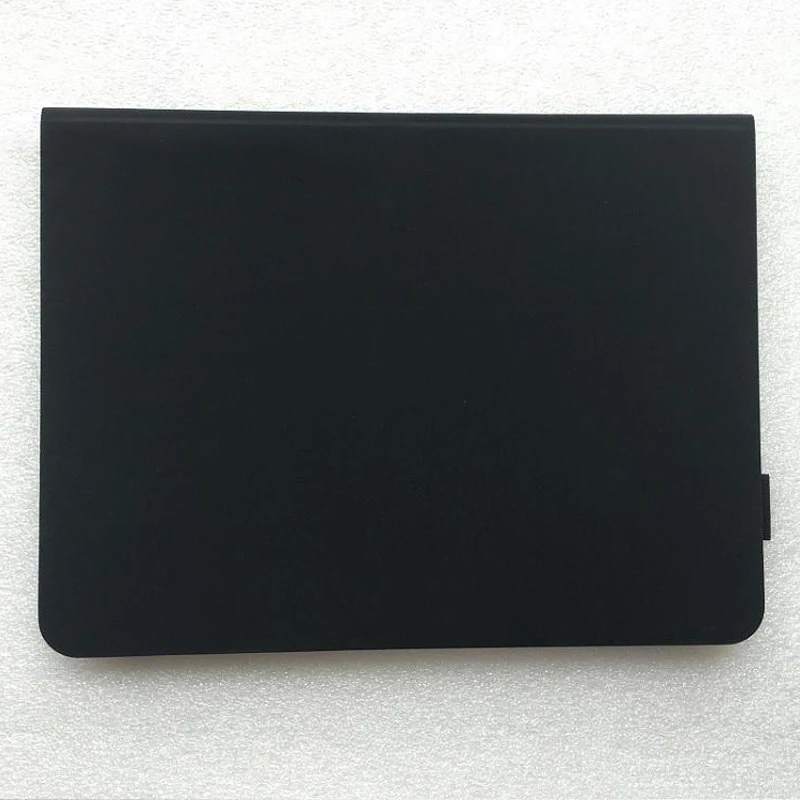 Новая/оригинальная сенсорная клавиатура для Thinkpad 10 FRU 03X9071 KB9021 |