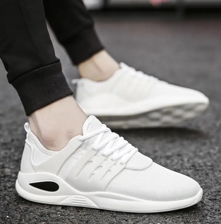 Tenis masculino мужские повседневные белые кроссовки обувь для мужчин calzado sapatos zapatos para air