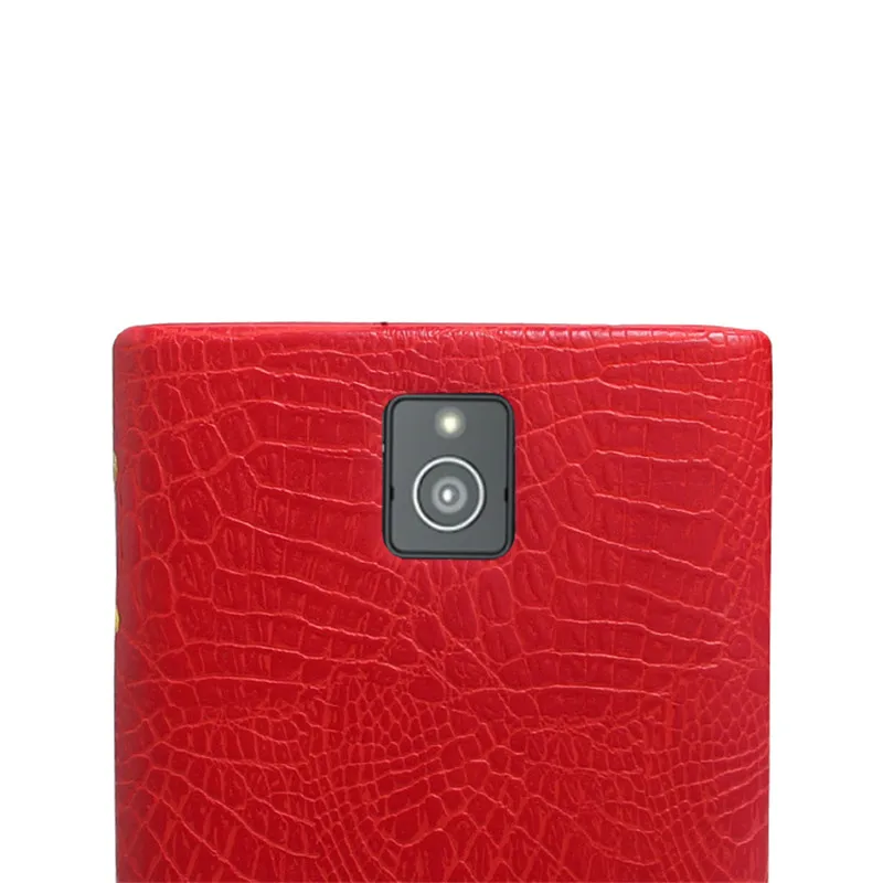For BlackBerry Passport Q30 phone bag case Luxury Crocodile Skin PU leather Protective Case Cover |