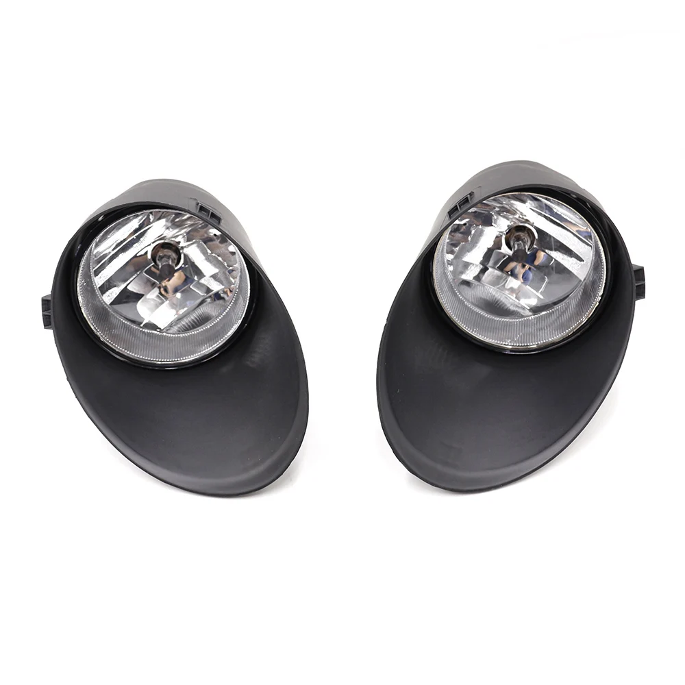 CNSPEED противотуманный светильник для TOYOTA TUNDRA 2007 2012 Противотуманные фары