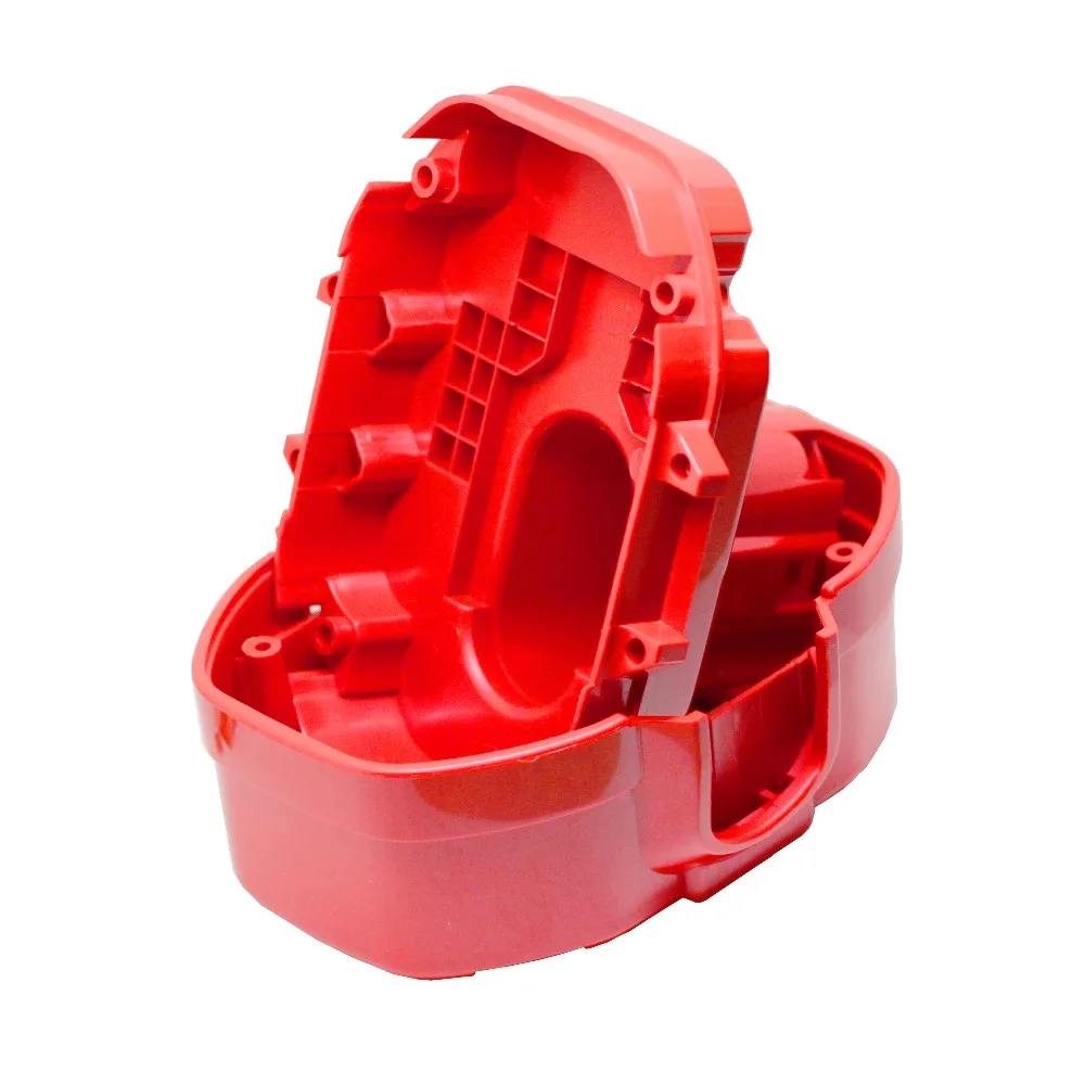 Чехол для аккумуляторных батарей Makita 18 в Ni MH CD моделей 4334D 1822 1834 1835 192829 9 192826 5 192827 3