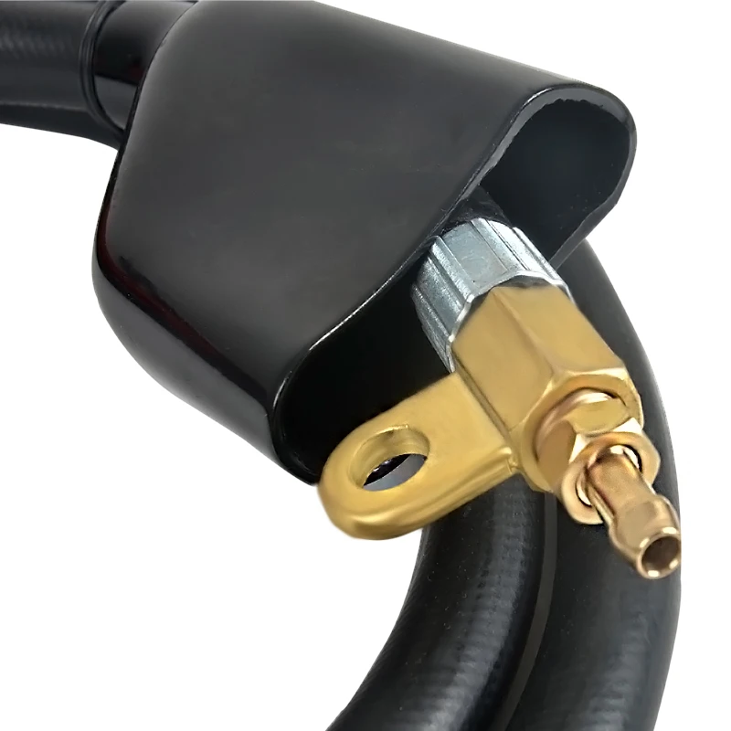 Факел K4 1000AMP сверхмощный Промышленный факел|gouging torch|torch |