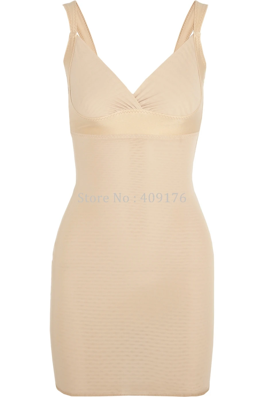 

Wome slimming body shapers abdomen drawing control slips shapewear sexy butt lift bra up beauty slim underwear black skin