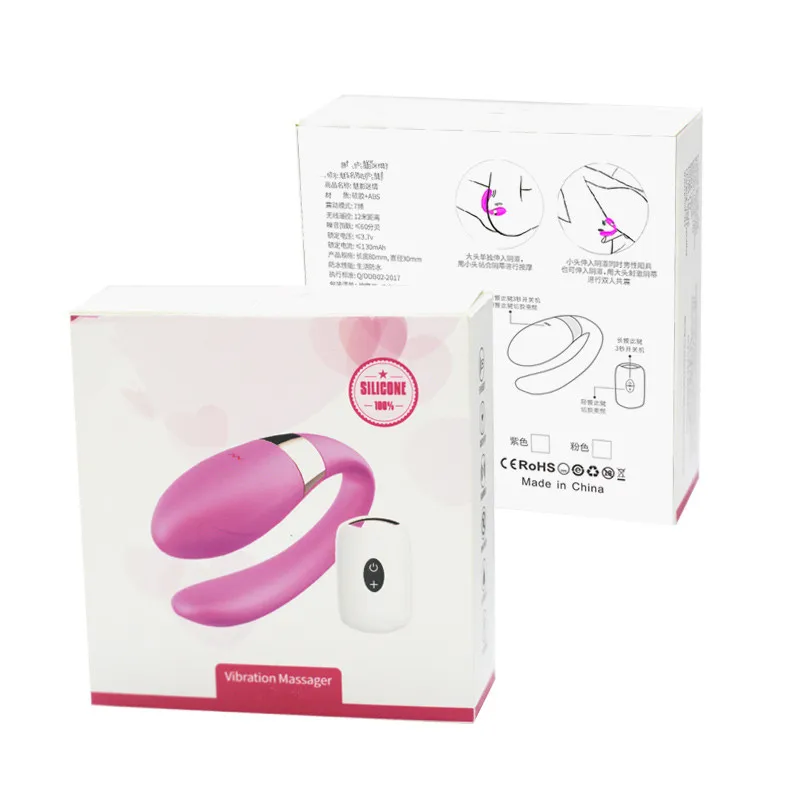 Страпон фаллоимитатор вибраторы 7 скоростей беспроводной пульт дистанционного