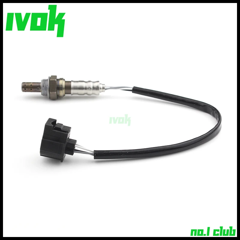 OE: 56029049AA лямбда О2 кислородный датчик для Dodge Ram Nitro Charger Jeep Liberty Chrysler 300 PT Cruiser Sebring