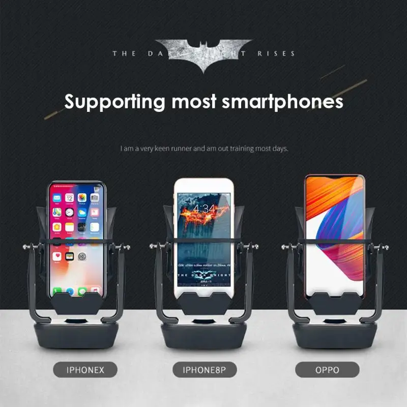 Устройство для откачивания в форме летучей мыши вибрирующий телефон артефакт