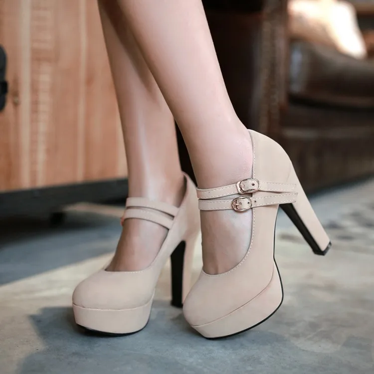 Женские туфли оксфорды на высоком каблуке большие размеры 99 9|oxford shoes for women|oxford