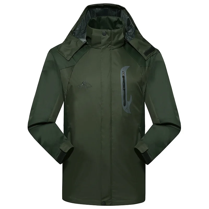 PureLeisure Спортивная одежда для активного отдыха Camisas Para Pescar ветровка рыбалки
