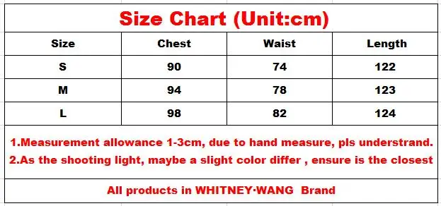 WHITNEY WANG 2019 весна осень мода уличная элегантное вышивальное кружево платье