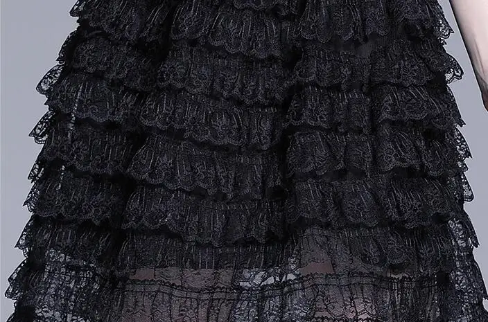 Женская обувь в винтажном стиле с вышитыми цветами Подиумные платья Новые 2019