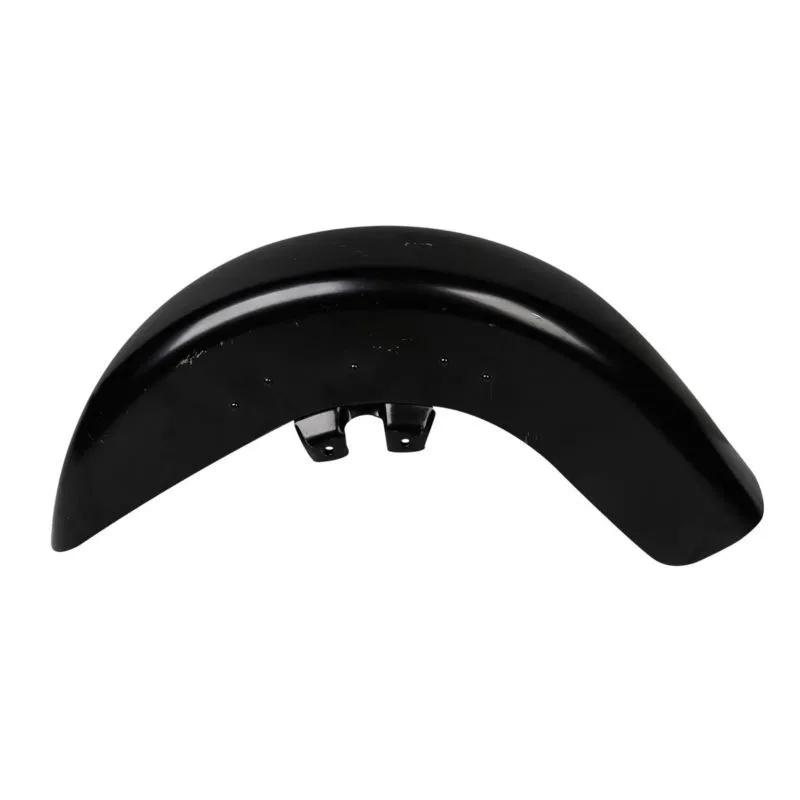 Переднее крыло мотоцикла для Harley Touring FLHT Road King Street Electra Glide 1989 2013 2012 2011 неокрашенное