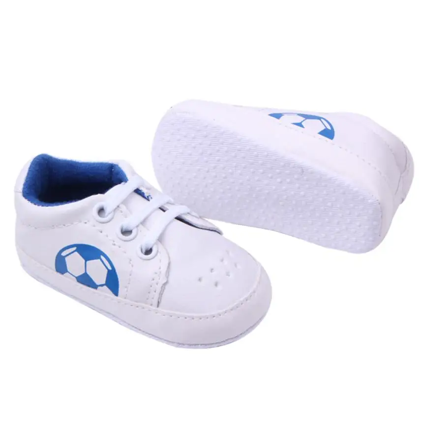 2018 милые детские прогулочные туфли для детей ясельного возраста детской обуви