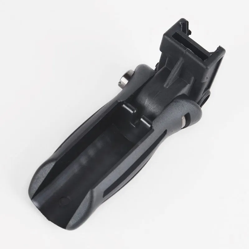 Регулируемая Складная Ручка Рукоятка для AK Nerf игрушечный пистолет с