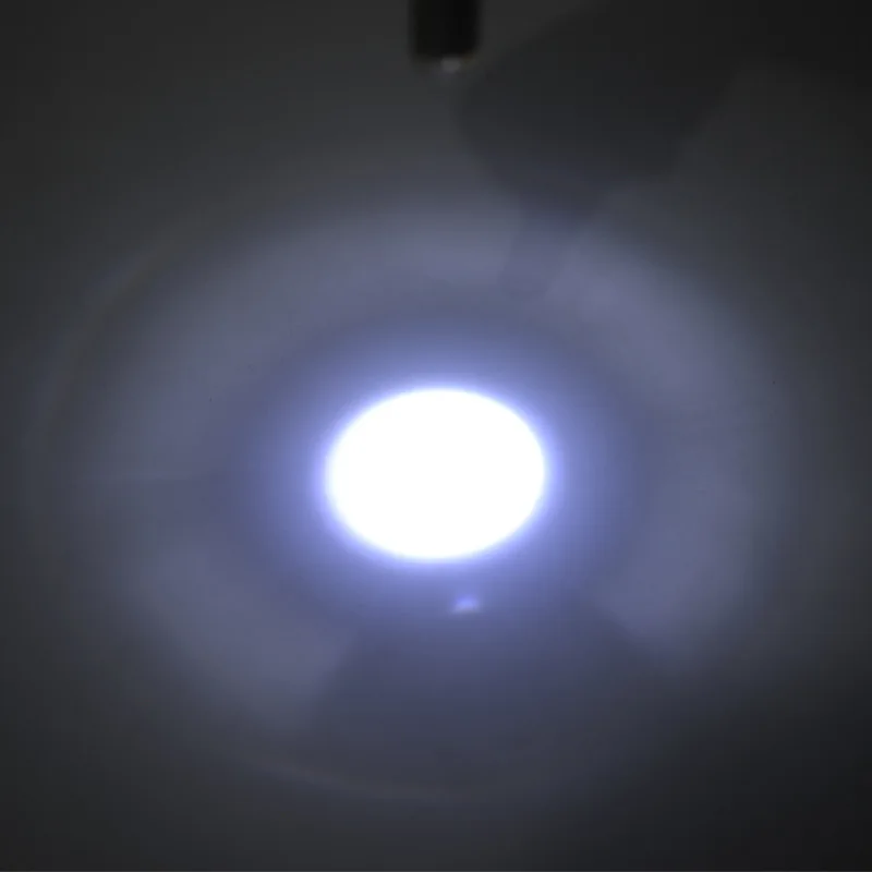 Игрушки для кошек 2 в 1 многофункциональная забавная Лазерная Игрушка