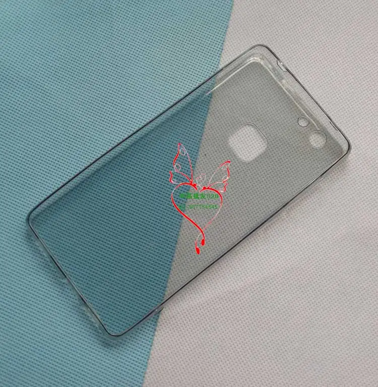 Оригинальный силиконовый защитный чехол противоударный для сотового телефона