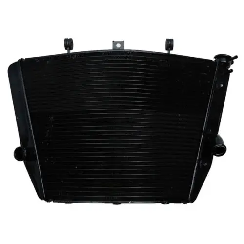 Мотоцикл, запчасть радиатор для SUZUKI GSXR 1000 2009- 2012 2005-2006