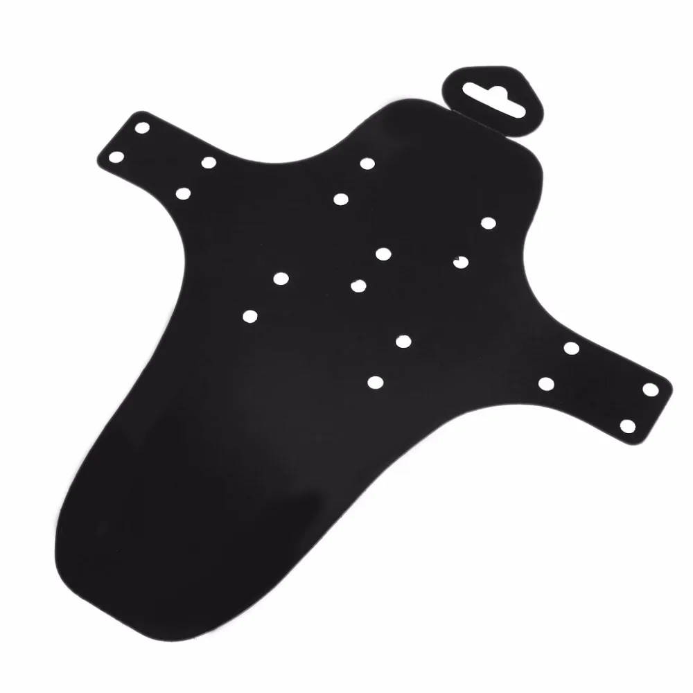 2 шт. велосипедный передний задний крыло крылья для шоссейного велоспорта горный