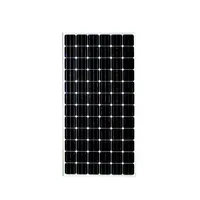 Sea Shipping TUV Solar Module 300w 24v 10 Pcs Photovoltaic System 3 KW 3000W Solar Rv Motorhome Off On Grid System For Home