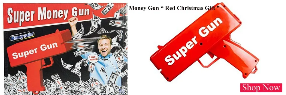 Жилет для Nerf Пистолеты пулями N-Strike серии