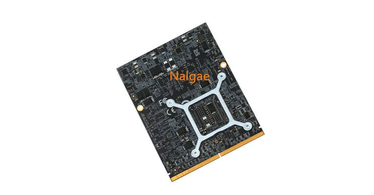 Карта для MSI NVIDIA Geforce 1763 16F3 GT60 GT70 GT72 GT72S 1762 1060 GTX1060 GTX|Материнские платы| |