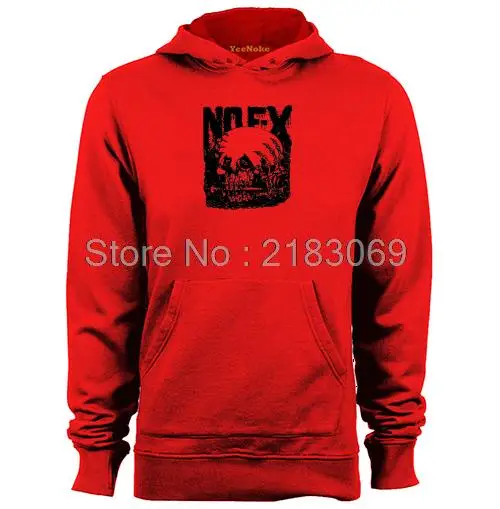 Nofx группа в старый череп мужские и женские классные пользовательские