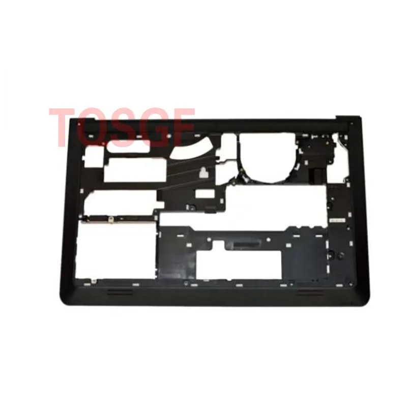 

Нижняя базовая крышка Нижняя крышка для Dell Inspiron 15 5547 Y2DVH 0Y2DVH
