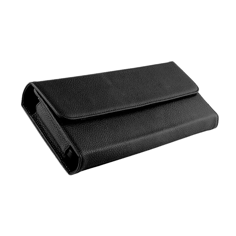 Аксессуары для игр NS Дорожный Чехол с слингом защитный чехол из искусственной