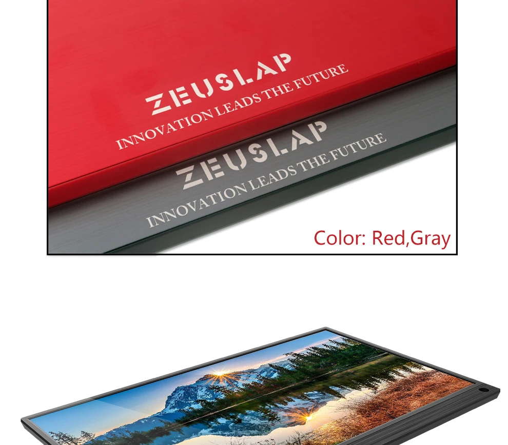 15,6 дюймов 1920X1080P FHD сенсорный портативный монитор экран для Macbook/PS4/Switch/samsung DEX/huawei EMUI/Hammer TNT