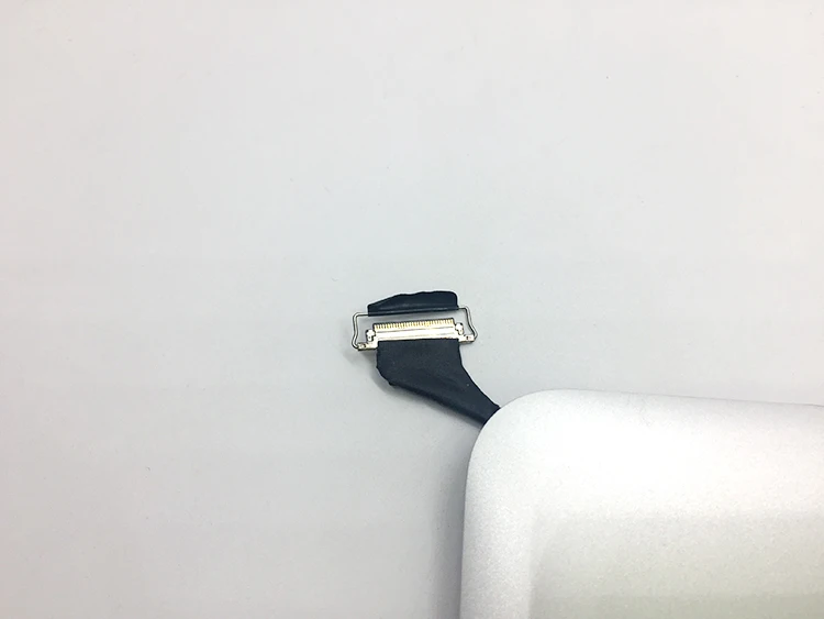Идеальная функция 2012 2013 года A1425 ЖК-экран в сборе для Macbook Pro 13 ''retina A1425 светодиодный экран EMC2557