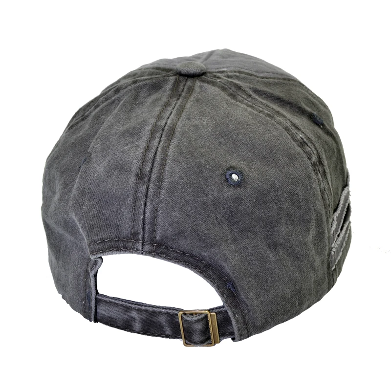 

spring 1969 baseball cap fashion Washed Cotton snapback hats casquette bone cotton Fitted hat for men women gorras