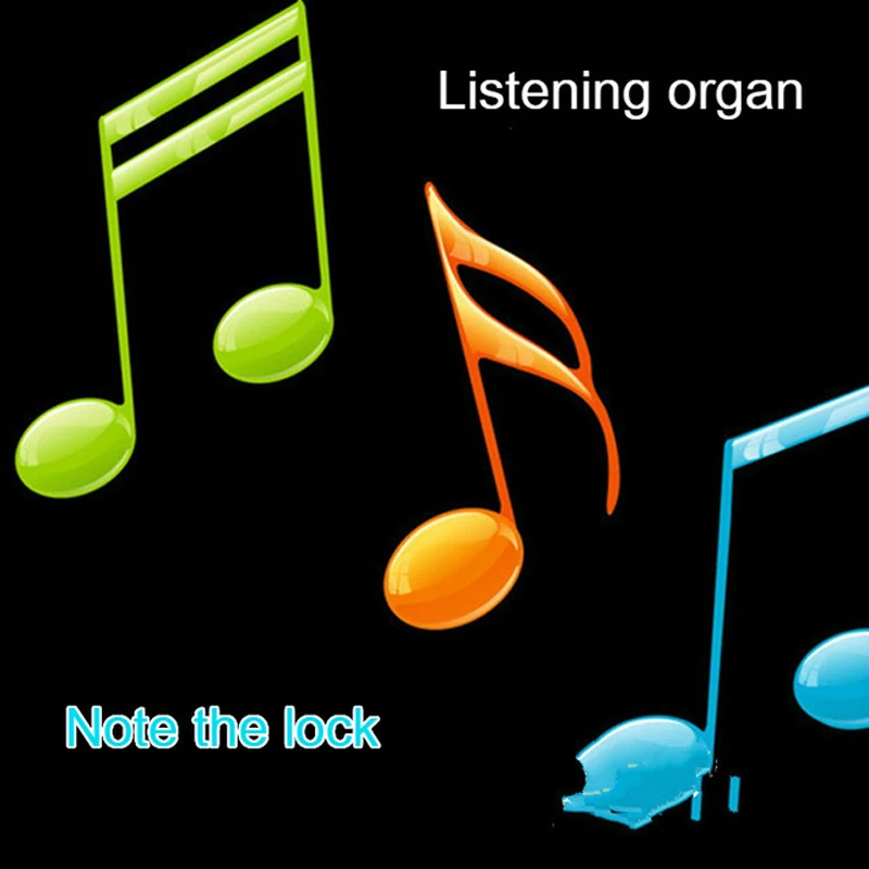 Реквизит для игры в комнату прослушивающий орган примечание блокирующий