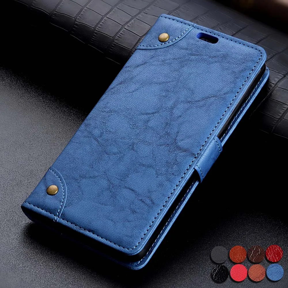 Чехол с откидной крышкой для iPhone 6 6s 7 8 Plus чехол iphone + ударопрочный кошелек из