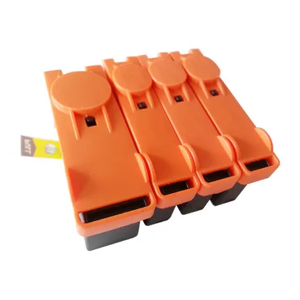 1 компл. Совместимый для lexmark 100 xl 105 108 картридж S305 S405 S505 S605 Pro205 Pro705 Pro805 Pro905 708 |