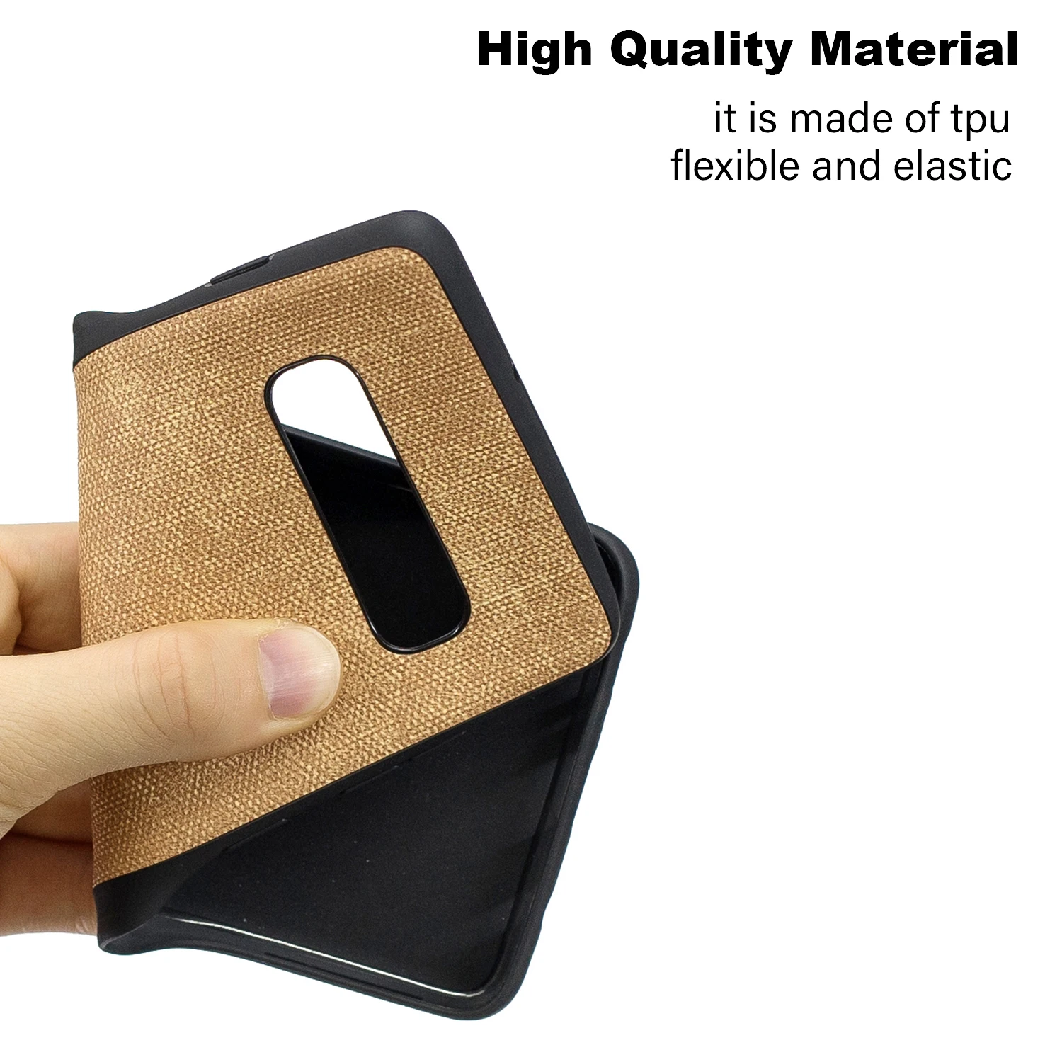 Джинсовый кожаный чехол для fundas Samsung Galaxy S10 Plus coque S10e S9 A30 A50 A70 Telefoon Hoesjes|Сверхмощный
