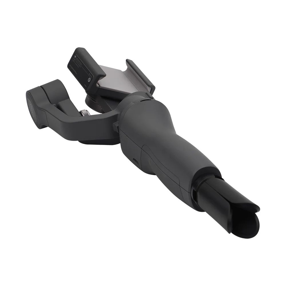 Ручной Стабилизатор для DJI OSMO Mobile 2 штатив Zhiyun Smooth 4 держатель стабилизатора FeiYu