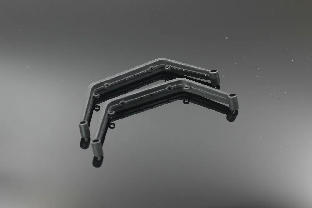 

450 V2 helicopter horse