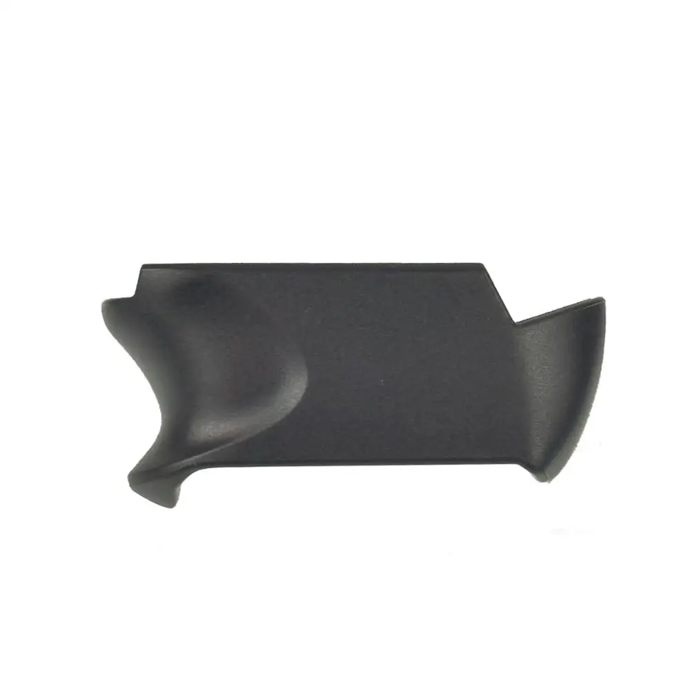 Адаптер X Grip для Glock 26 27C использовать G19 G23 или G32 Mag in Glock26 Glock27 Glock33 G33|Аксессуары