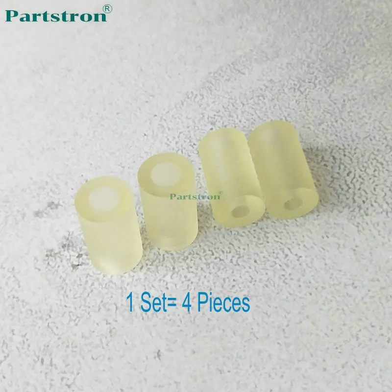 Задняя крышка для автомобильной шины задняя фотография использования в Fujitsu 6125