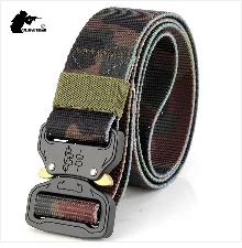Много цветов камуфляжная Военная Кепка s Army Shako высокого качества 58 см 59 см 60 см утолщенная шапка солдата армейская шапка AE02
