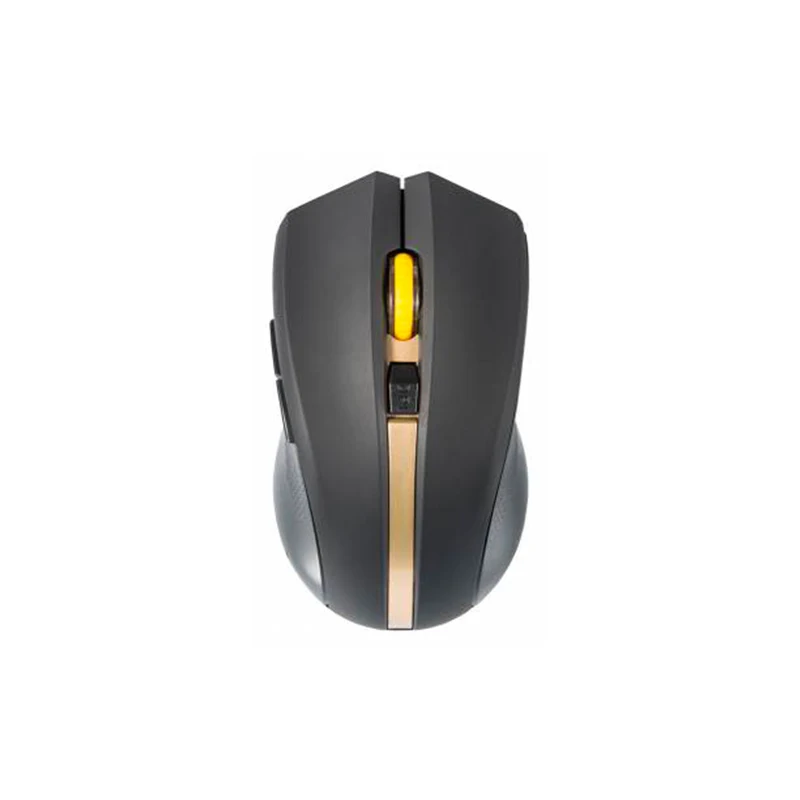 Мышь Oklick 495MW optical USB|mouse mouse|mouse usb opticalmouse |