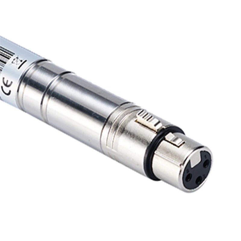 DMX512 беспроводной приемник или передатчик лазерный светильник 1000 м контроллер приемник или передатчик для светодиодный светильник