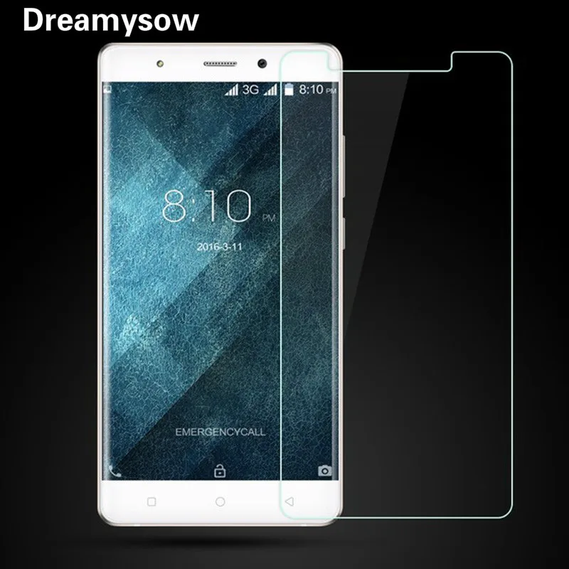 Защитное стекло для экрана для Blackview A8 A7 A9 Pro S8 S8 Pro 9000 6000 Pro 7000 R6 A20 Pro 0,3 мм защитное закаленное стекло