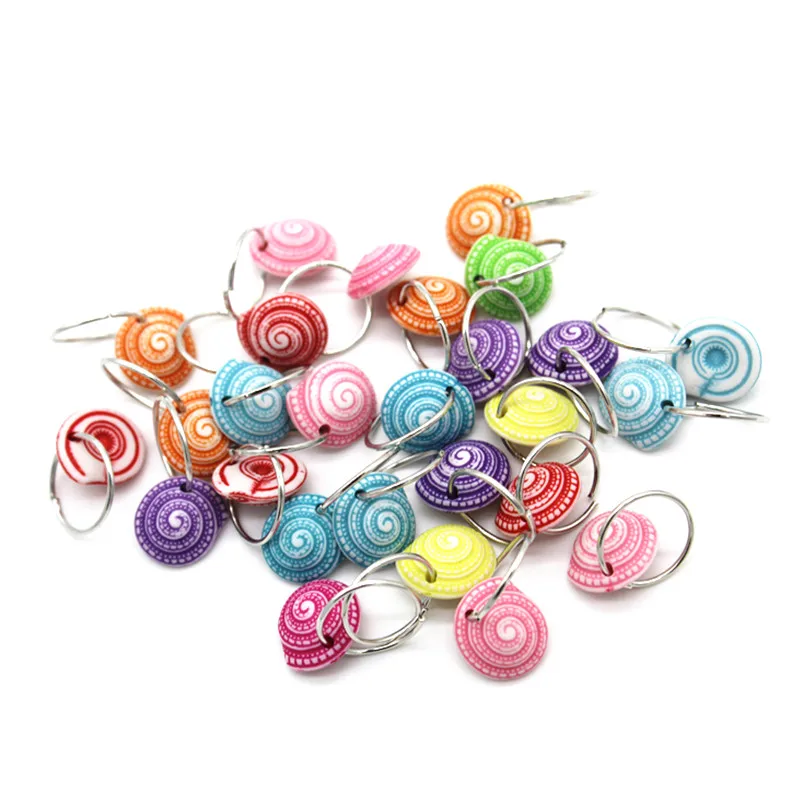 Серебристое кольцо для волос оплетка дреды бусины пластиковая оболочка манжеты