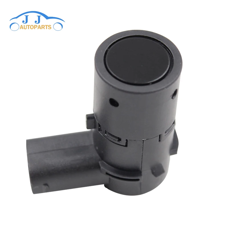 Паркдатчик парковки PDC для Volvo C70 S40 S60 S80 V50 V70XC XC90 OE 30765108|sensor for parking|volvo s60 parking sensorvolvo