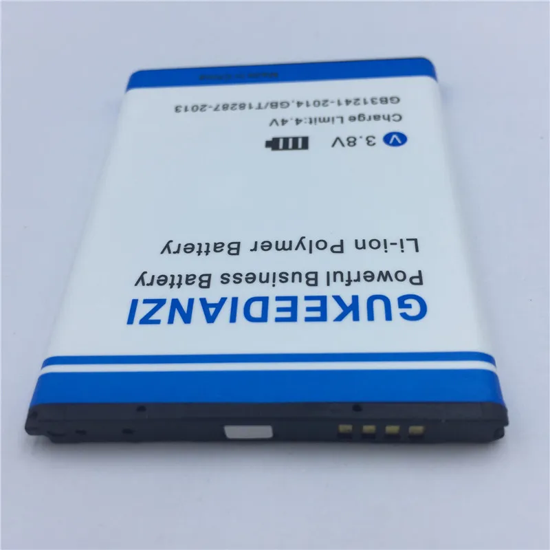 Фотобатарея 2100 мАч для телефона SKY Pantech Vega S5 A840 A840S A840l A840K сменная батарея |