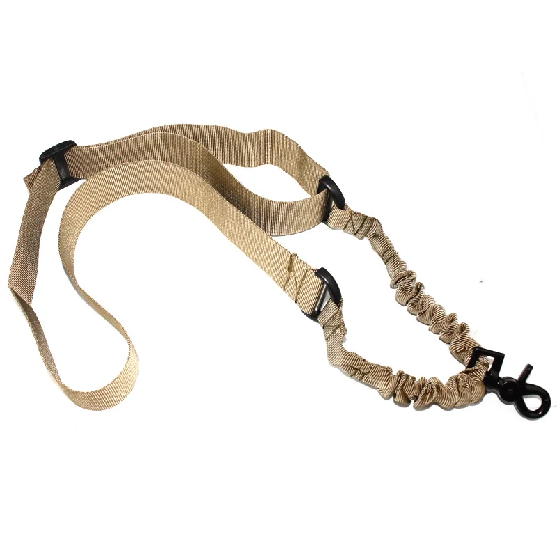 Тактический одноточечный строп CQB для охоты|sling sling|sling tacticalsling point |