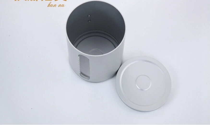 Настенный держатель для туалетной бумаги рулона салфеток аксессуары ванной