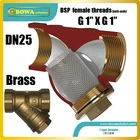 Y-образные фильтры чаще всего используются для защиты более чувствительного оборудования, такого как насосы, конденсаторы, сопла и турбины от твердых частиц